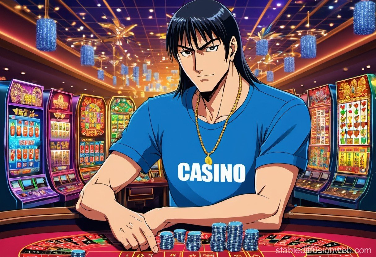 Filipino player joining a bingo session on n7 app using a smartphone