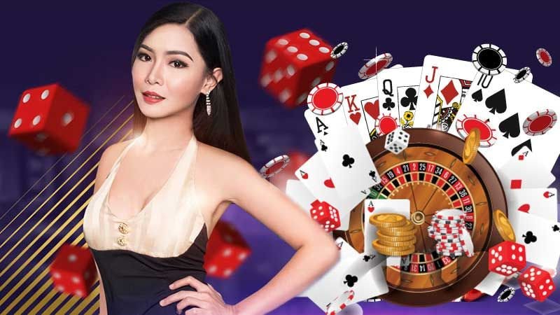 n7 app full platform overview showing sports, bingo and casino-style games for Filipino users