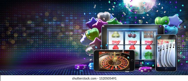 n7 app platform overview showing sports and casino game categories on mobile