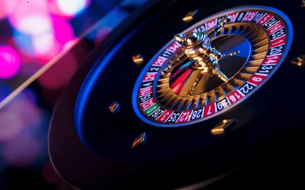 Bingo game sessions available on n7 app for players in the Philippines