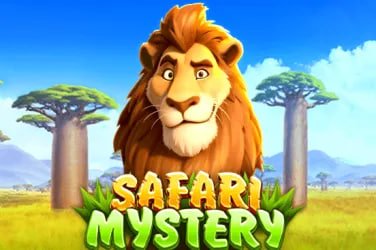 Filipino players using n7 app on mobile devices across the Philippines